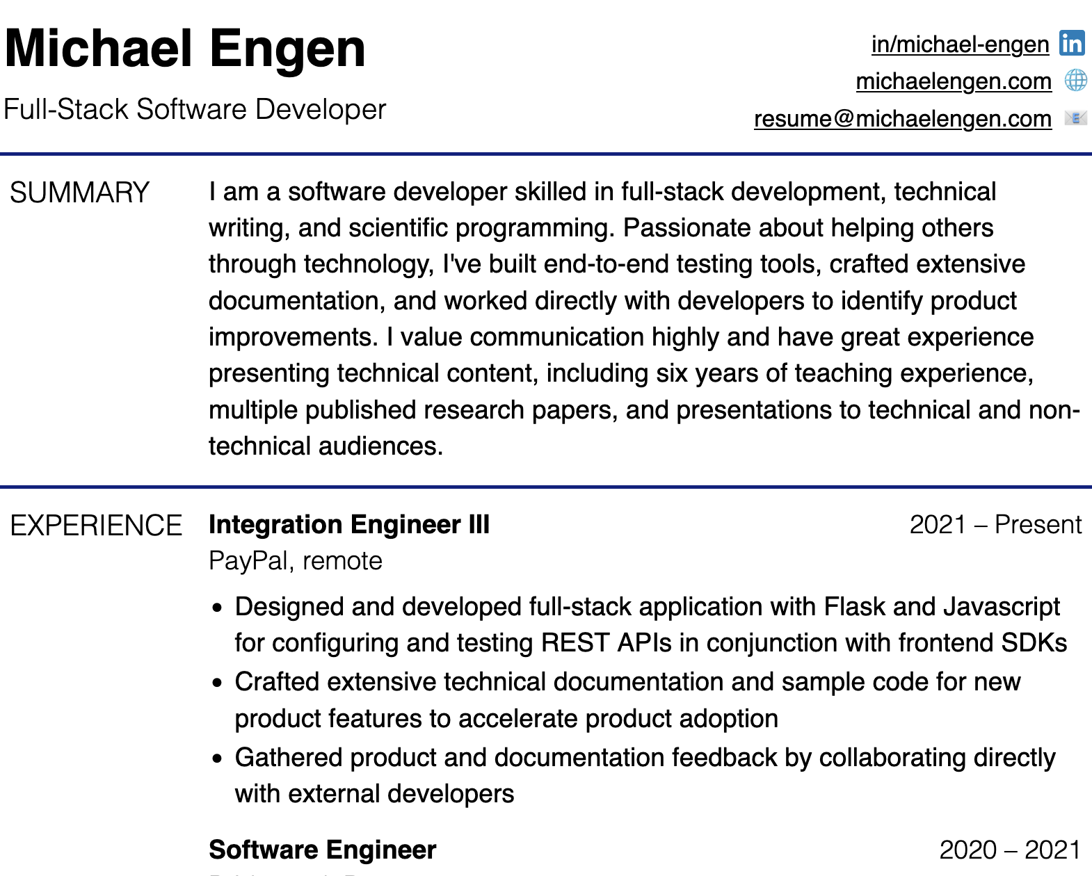 building-my-resume-in-html-using-eleventy