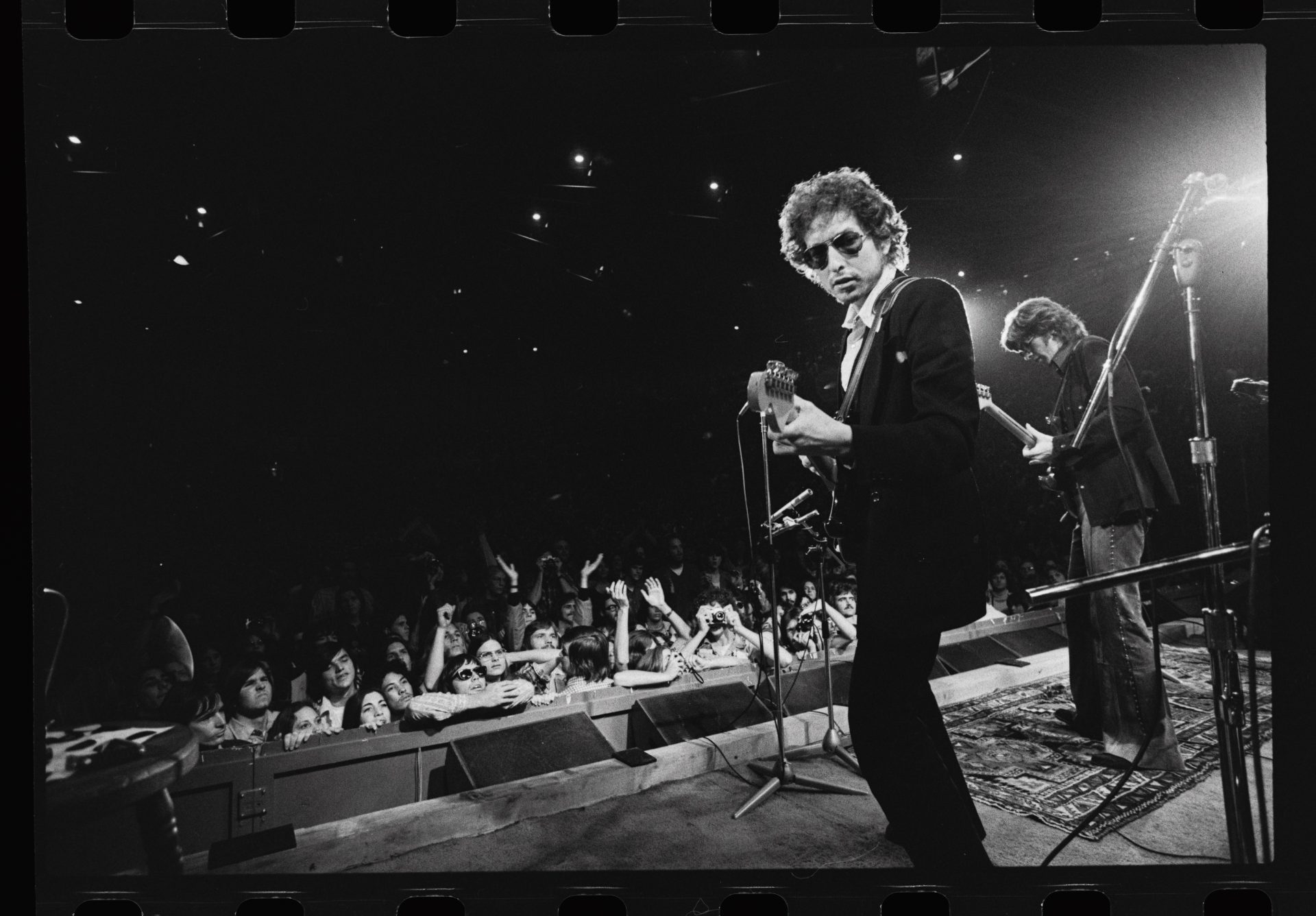 getting-lost-and-found-in-the-bob-dylan-archives