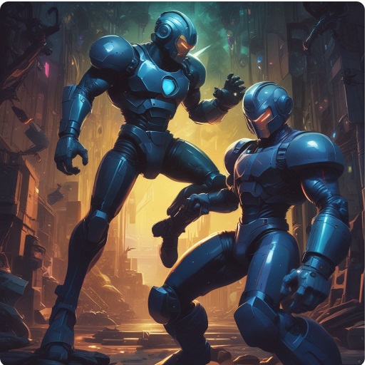 escape-the-surveillance-web-with-gemini