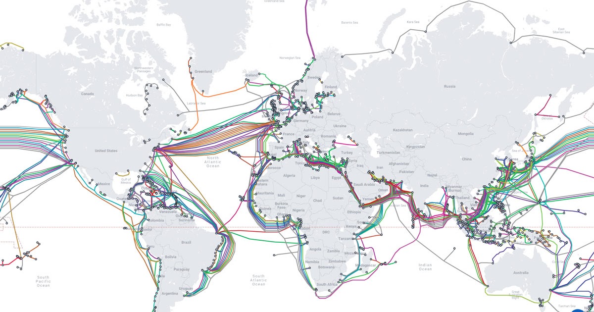 facebook-building-subsea-cable-that-will-encompass-the-world