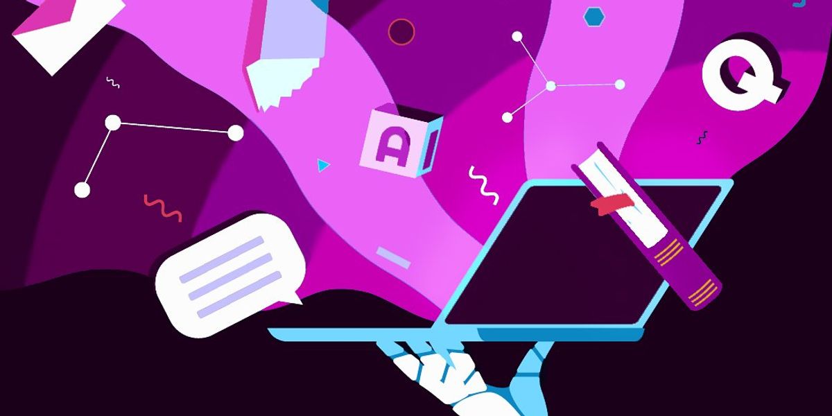 google-is-now-watermarking-its-ai-generated-text