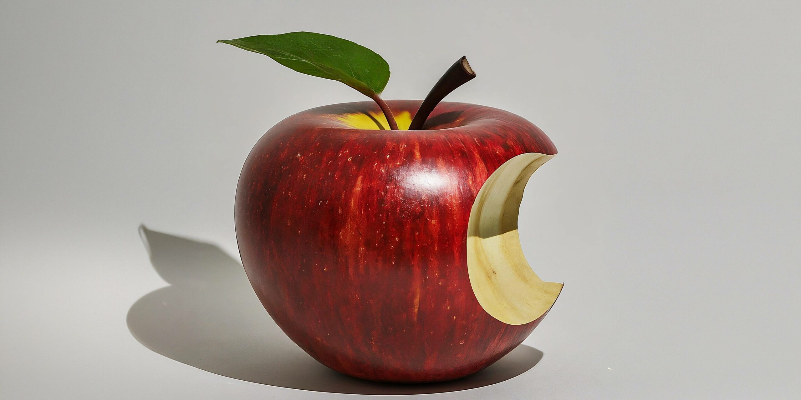 apple-‘broke-law’-by-pushing-out-labor-organizing-dev