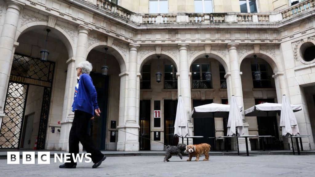 netflix-europe-offices-raided-in-tax-fraud-probe