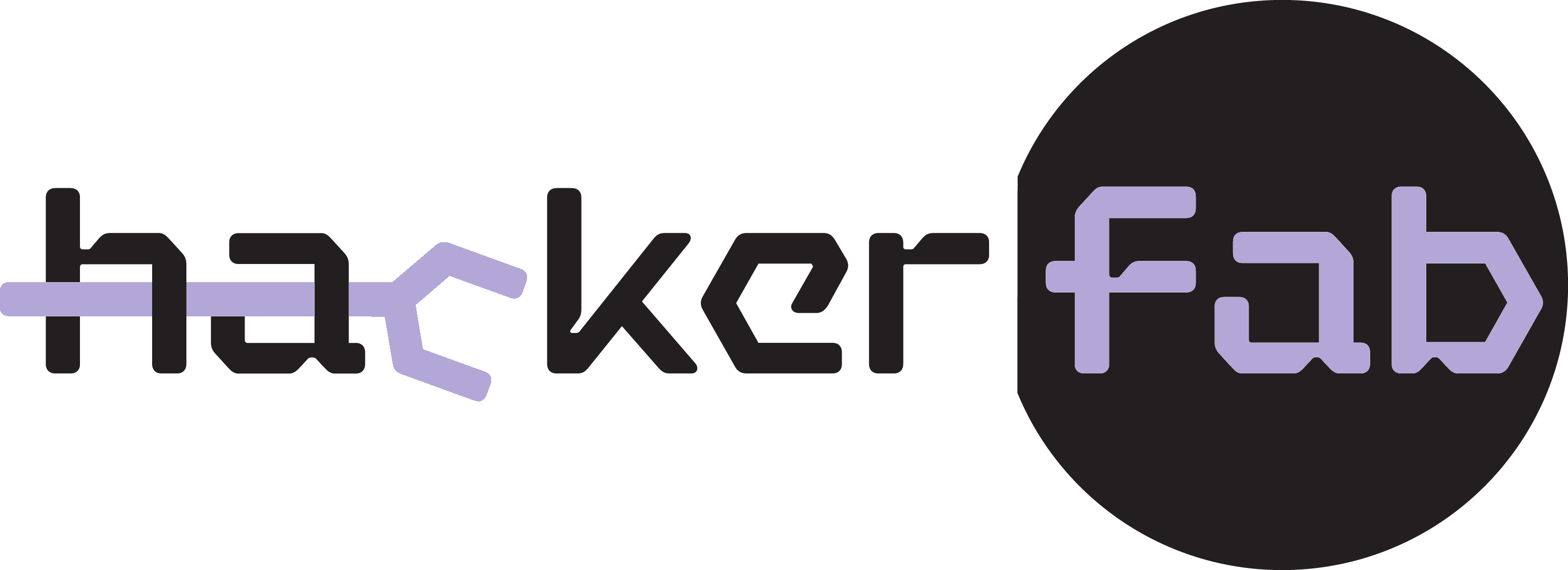hacker-fab