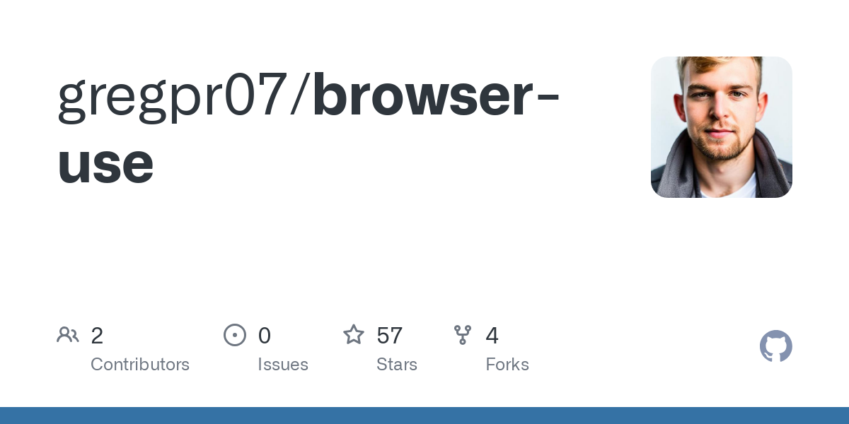 show-hn:-i-wrote-an-open-source-browser-alternative-for-computer-use-for-any-llm
