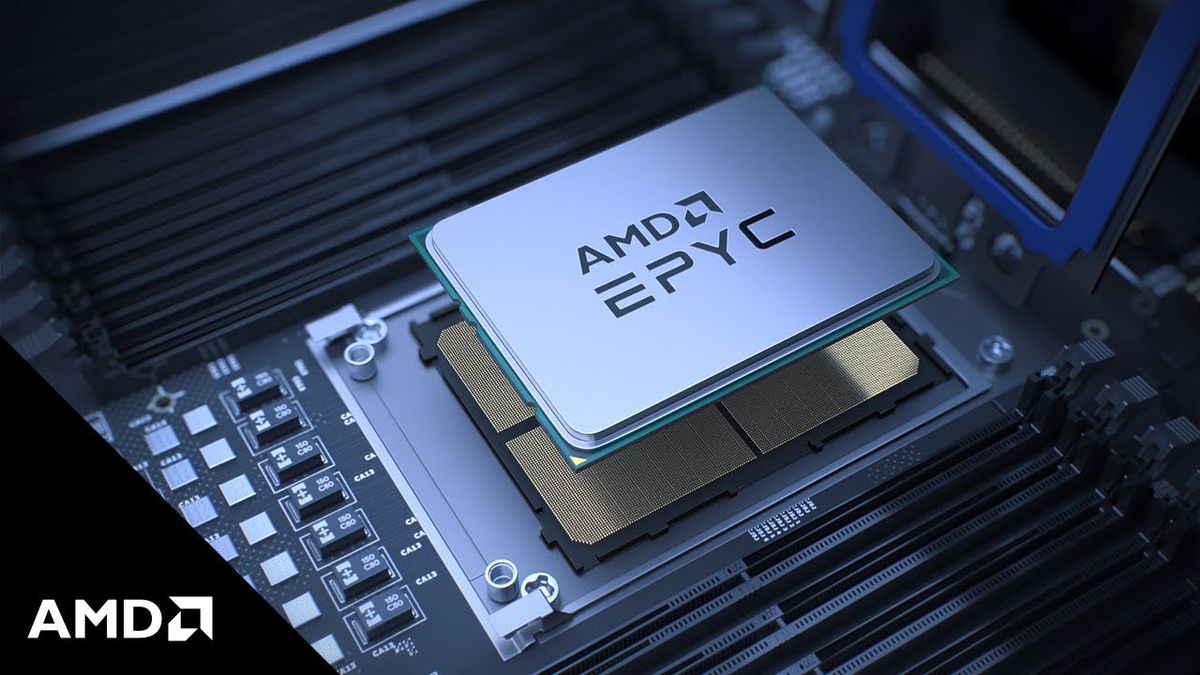 first-time-ever,-amd-outsells-intel-in-the-datacenter-space