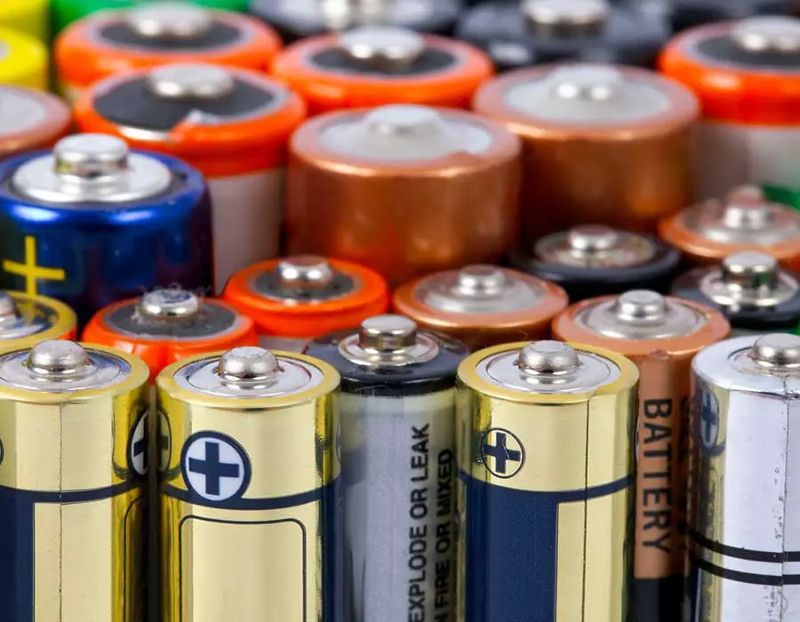 why-aren’t-there-b-batteries?-(2022)