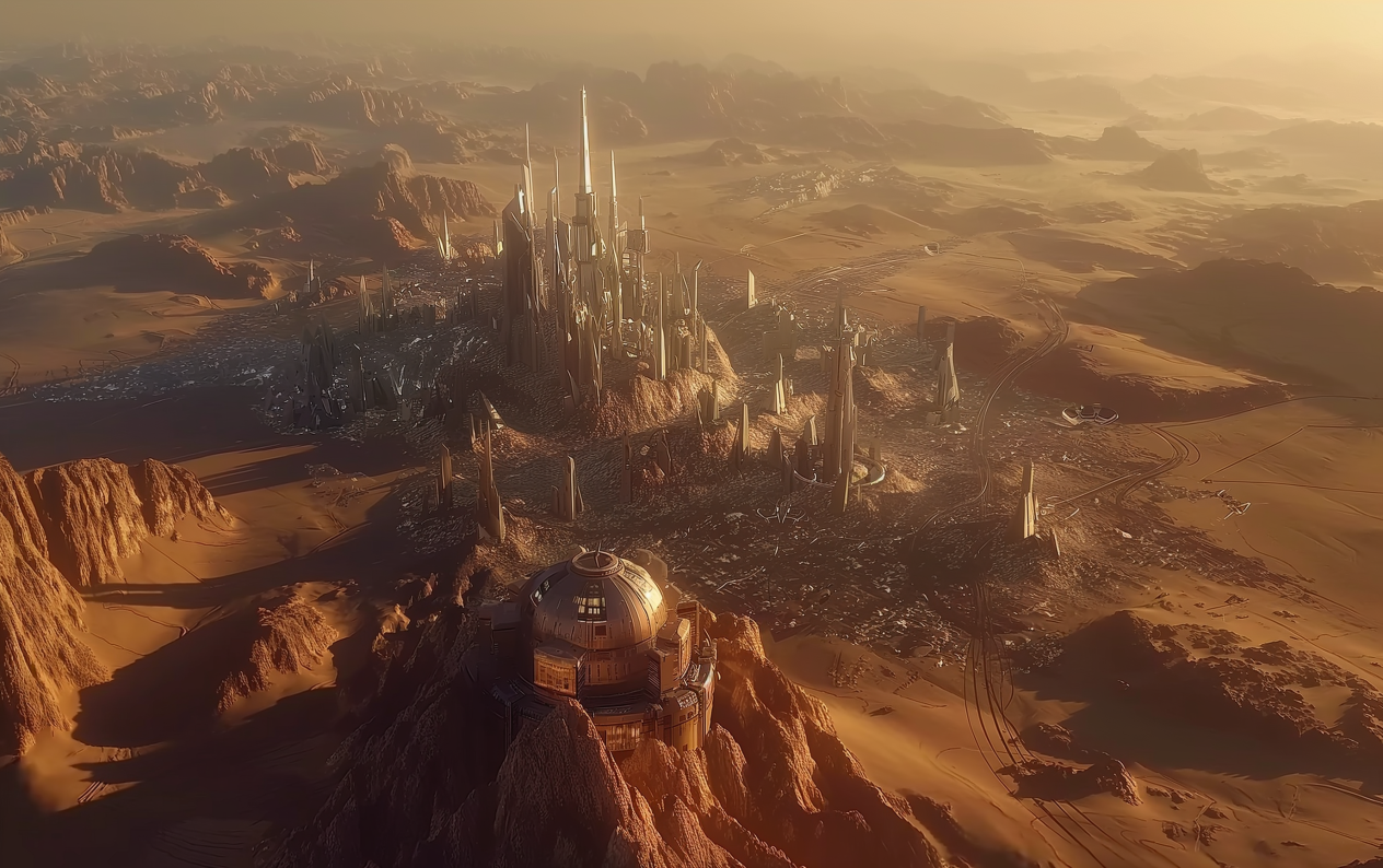 powering-the-mars-base