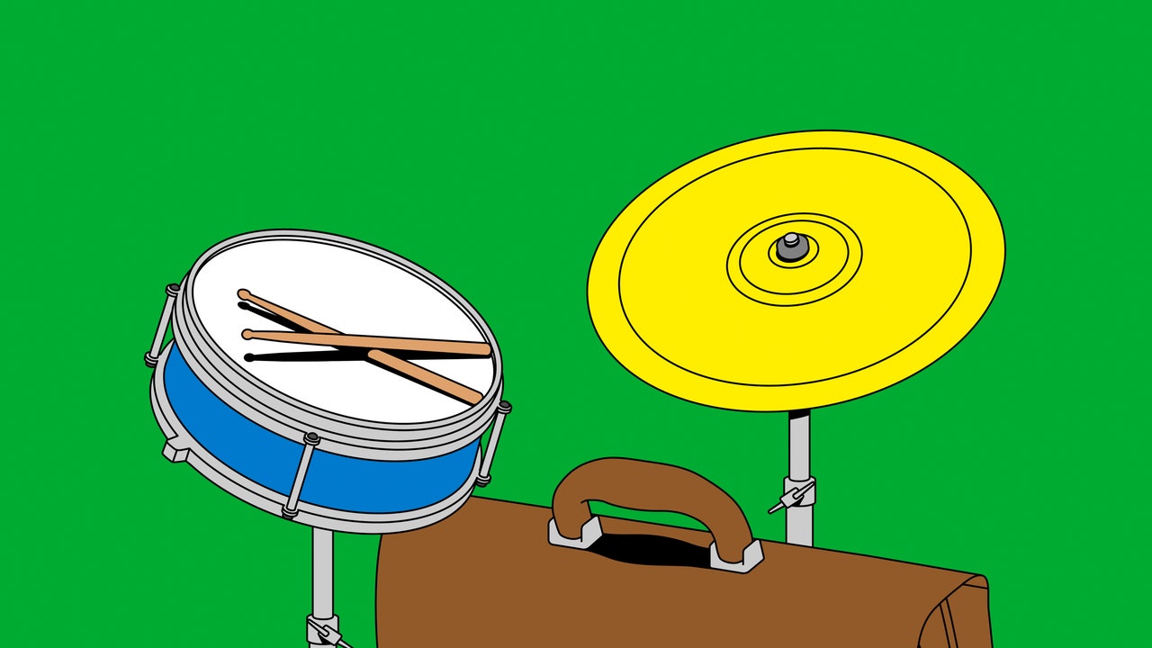 the-decline-of-the-working-musician