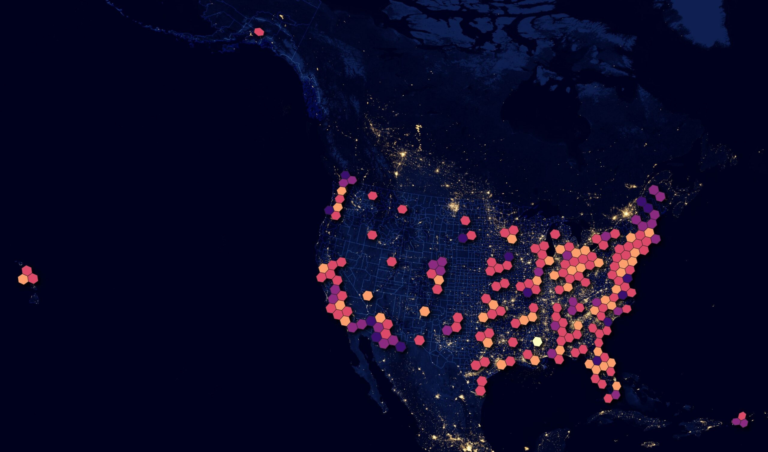 131m-american-buildings