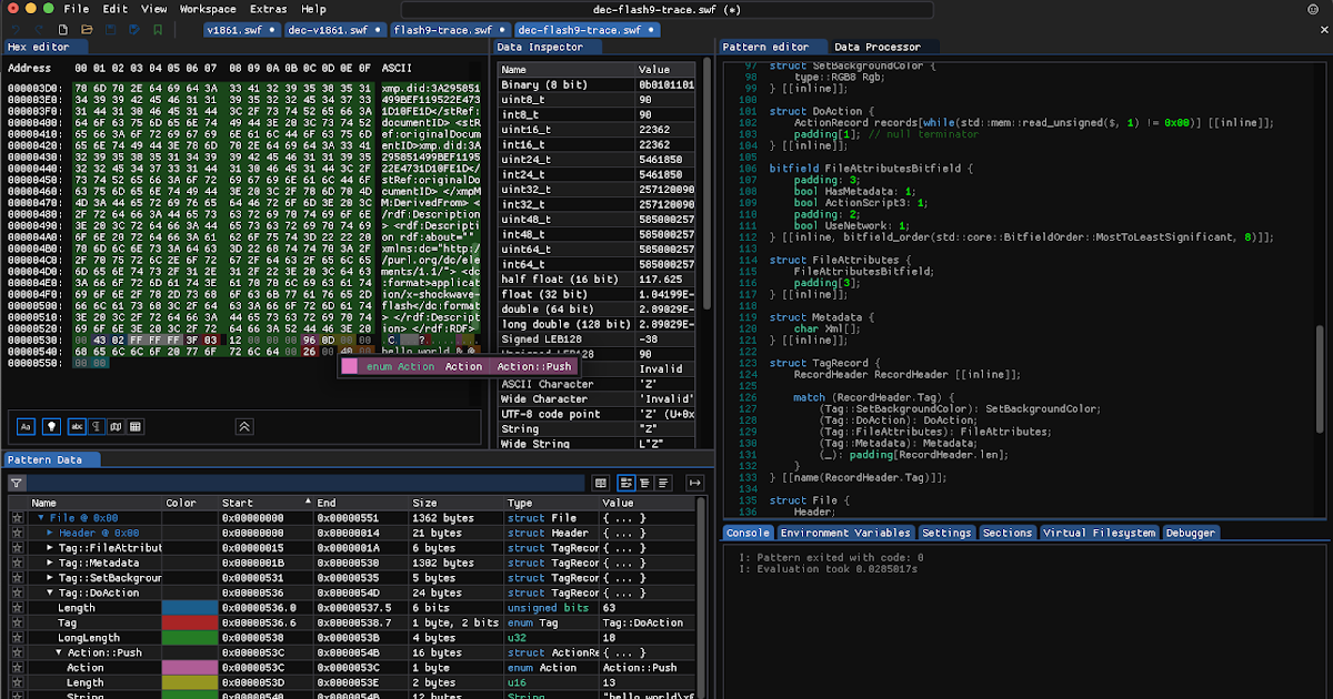 visualizing-binary-files-with-imhex’s-dsl,-the-“pattern-language”