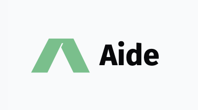 show-hn:-aide,-an-open-source-ai-native-ide