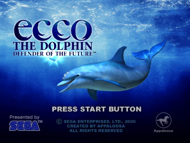 using-ghidra-and-python-to-reverse-engineer-ecco-the-dolphin-(dreamcast)