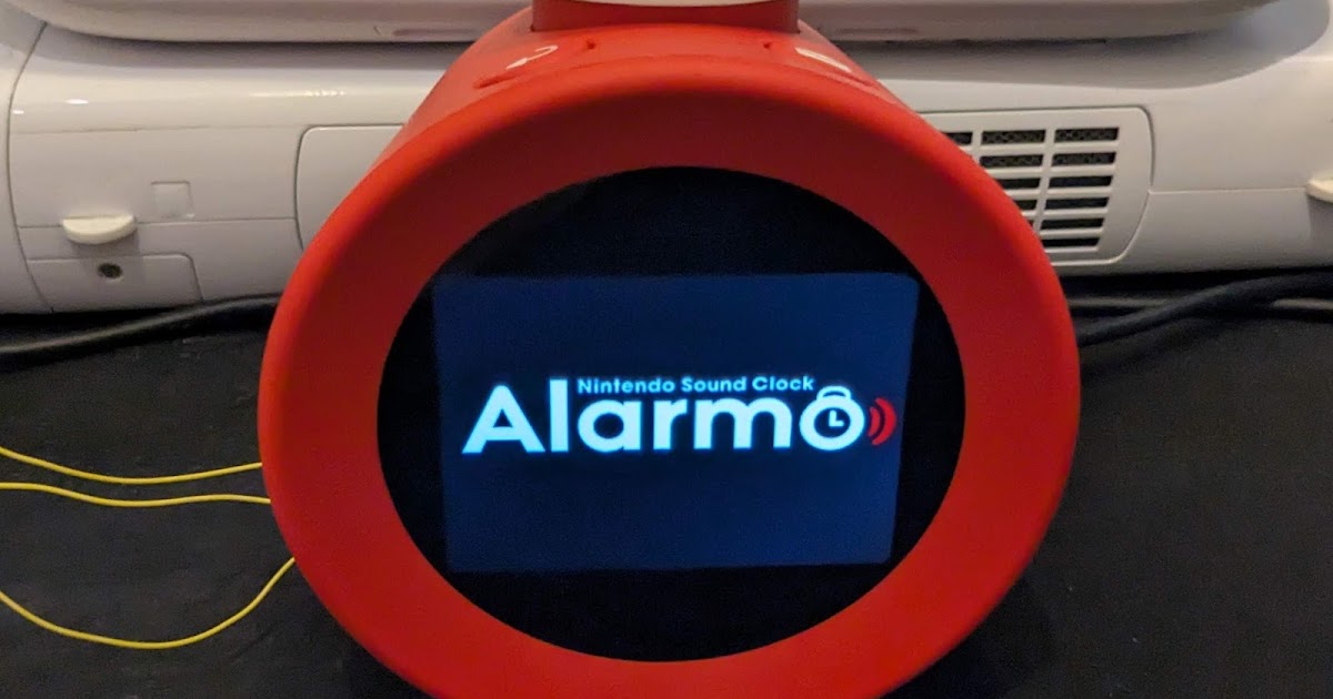 looking-into-the-nintendo-alarmo