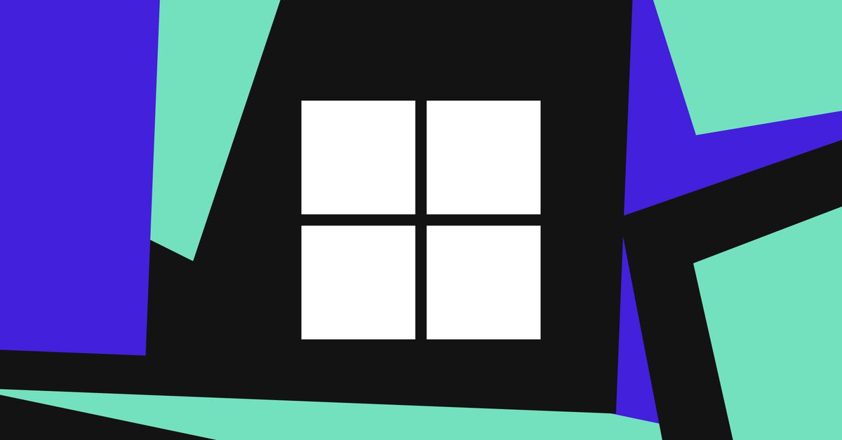 even-microsoft-notepad-is-getting-ai-text-editing-now