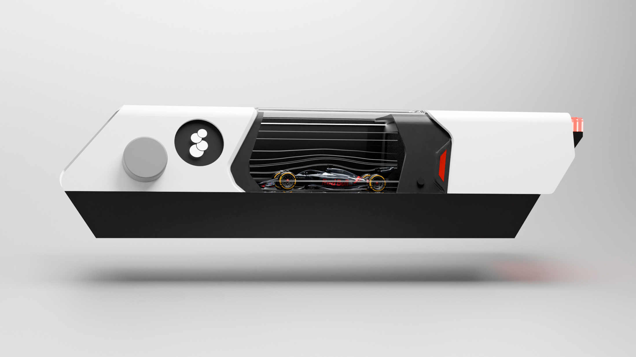somebody-please-get-me-this-desktop-wind-tunnel-for-christmas