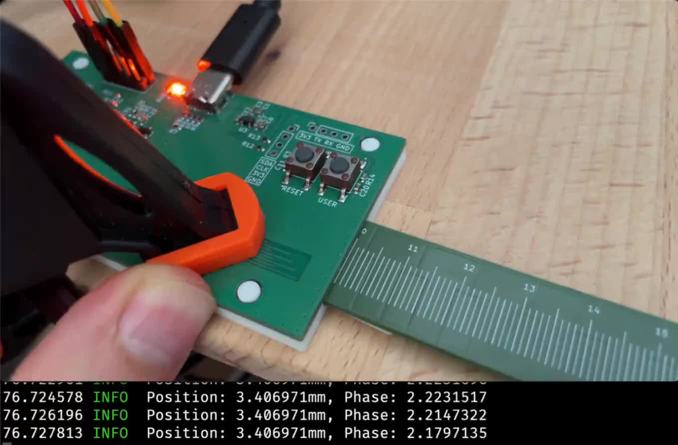 making-electronic-calipers