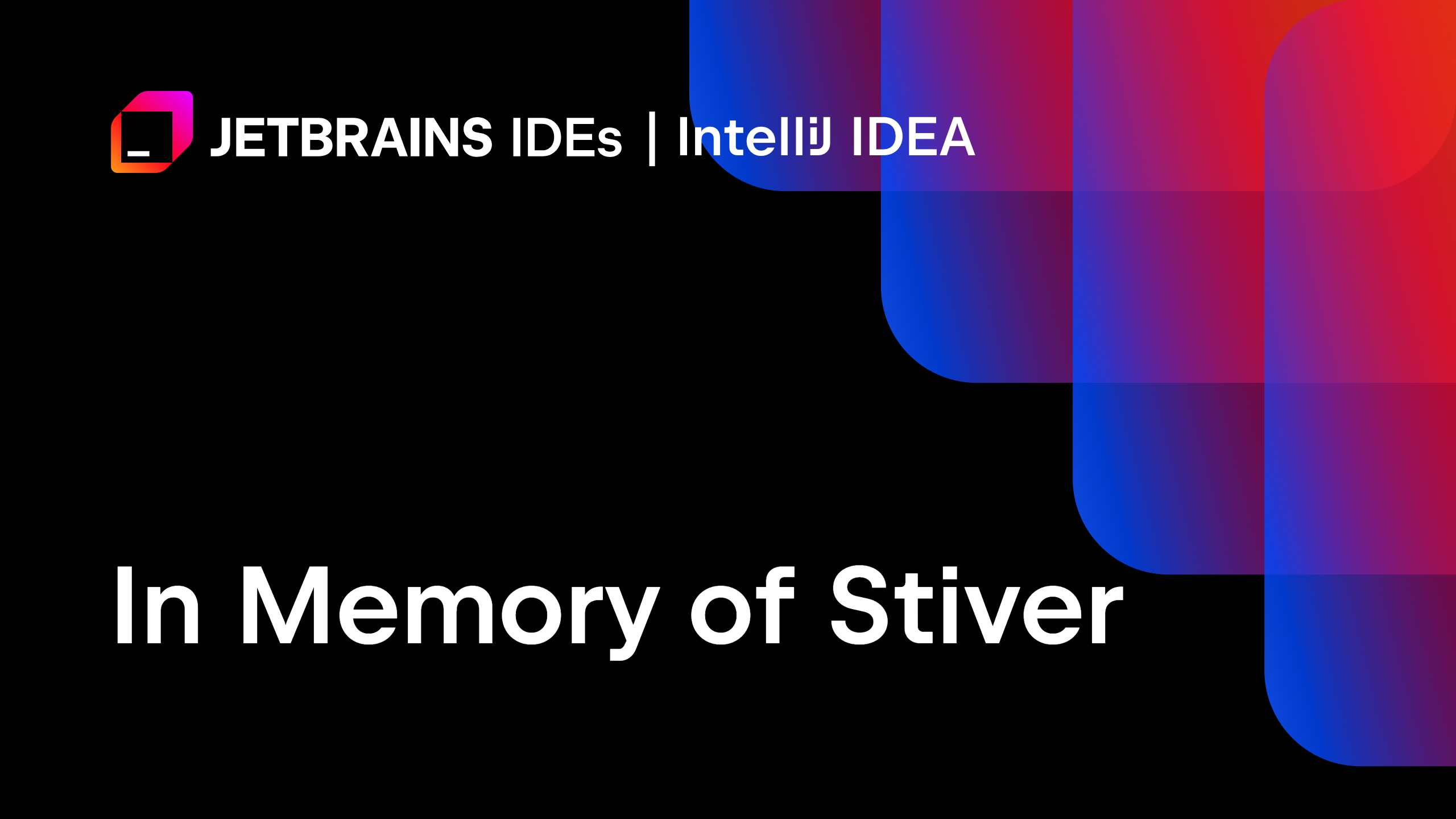 in-memory-of-stiver