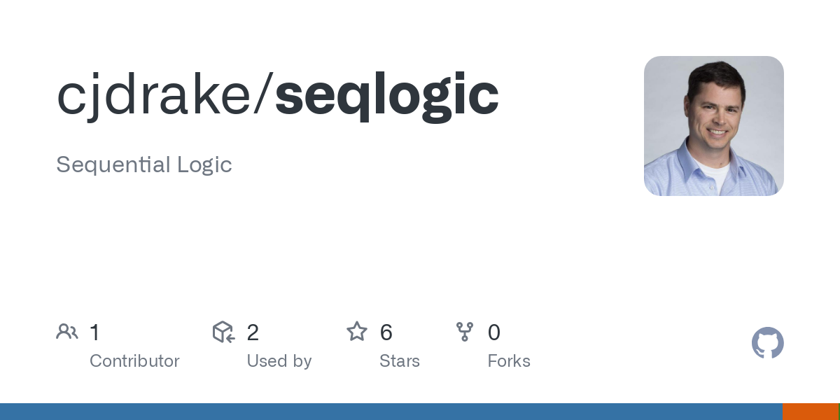 python-logic-simulation-library