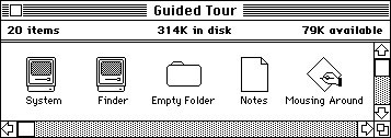 apple-macintosh-before-system-7