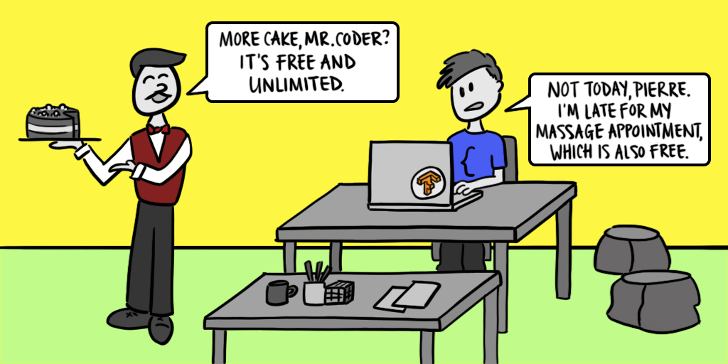 i-quit-google-to-work-for-myself-(2018)