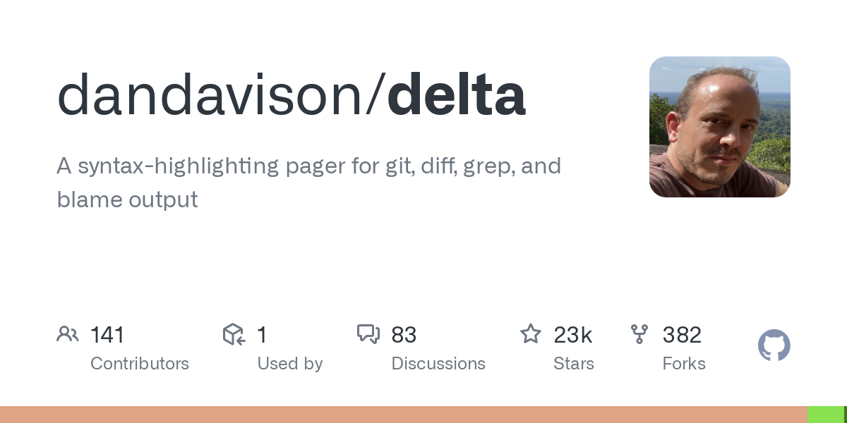 delta:-a-syntax-highlighting-pager-for-git,-diff,-grep,-and-blame-output