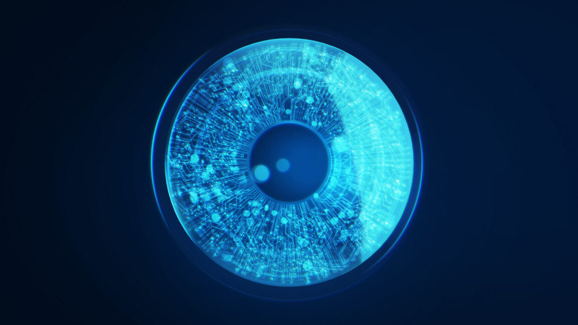 claude-ai-to-process-secret-government-data-through-new-palantir-deal