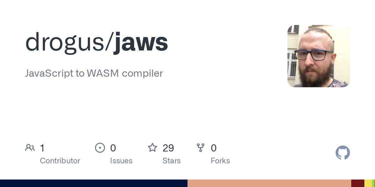 jaws-–-a-javascript-to-wasm-ahead-of-time-compiler