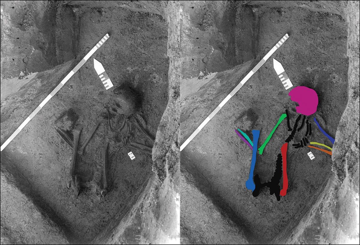 archaeologists-puzzled-by-skeleton-of-bones-of-people-who-died-1000’s-yrs-apart