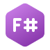what’s-new-in-f#-9