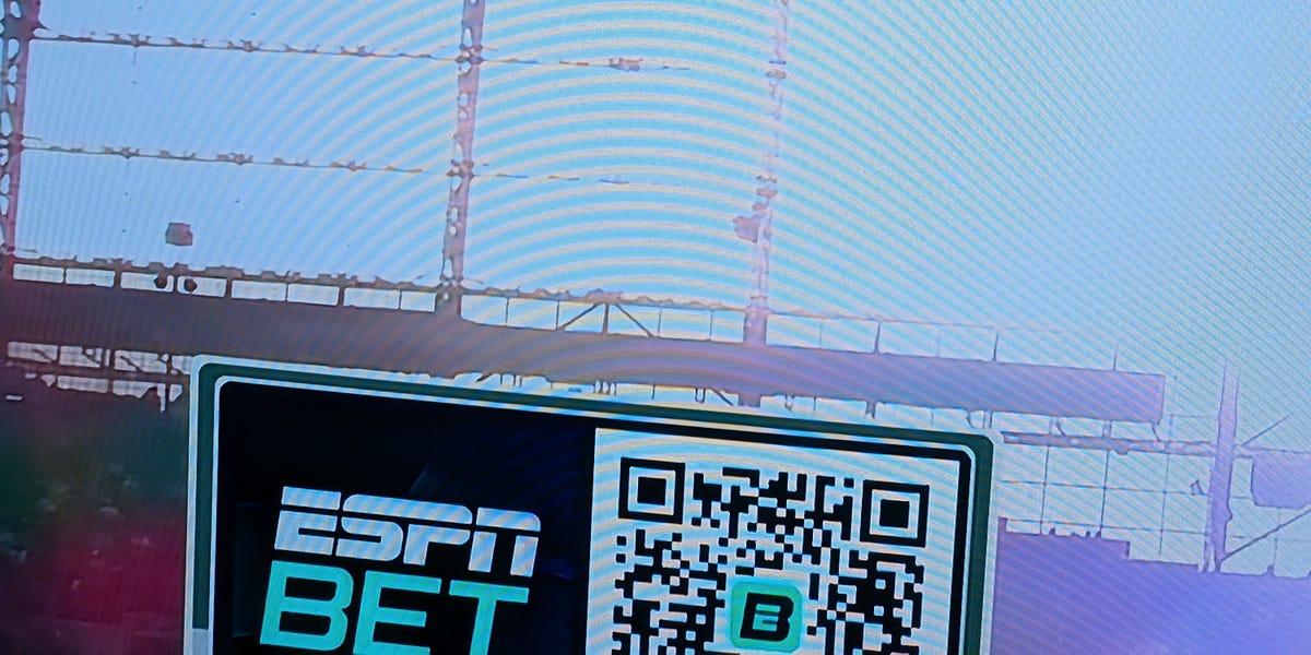the-online-sports-gambling-experiment