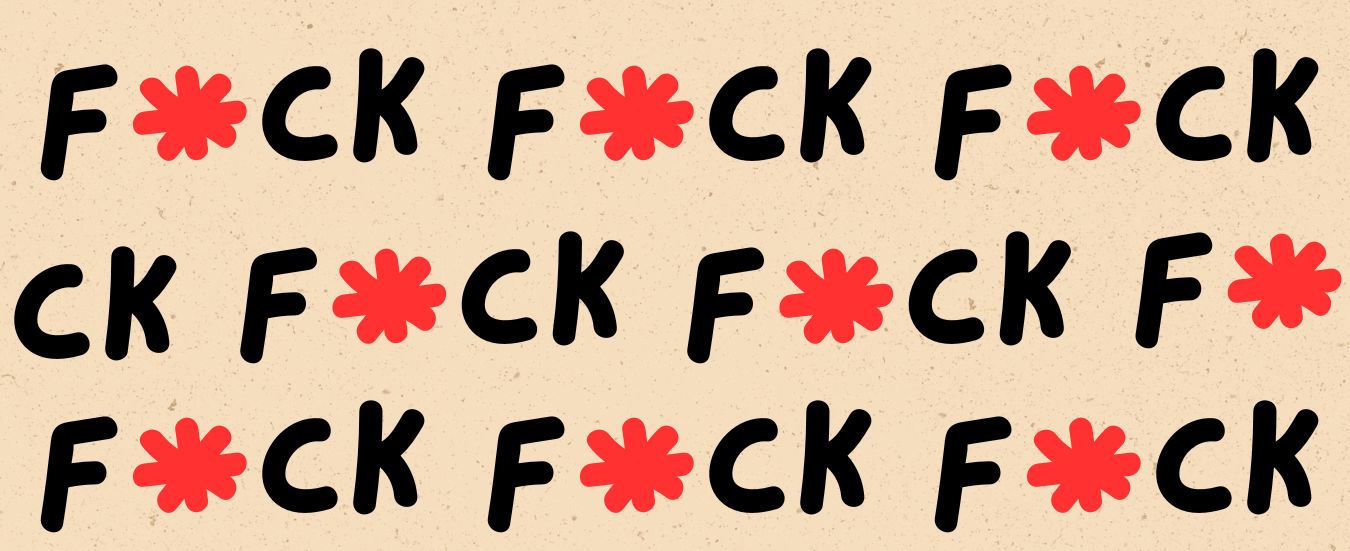 a-brief-history-of-the-word-“fuck”