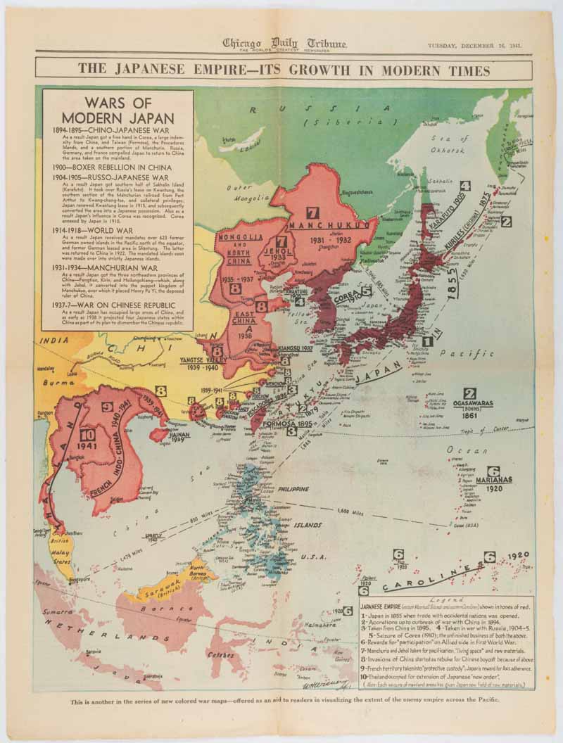 visualizing-world-war-ii