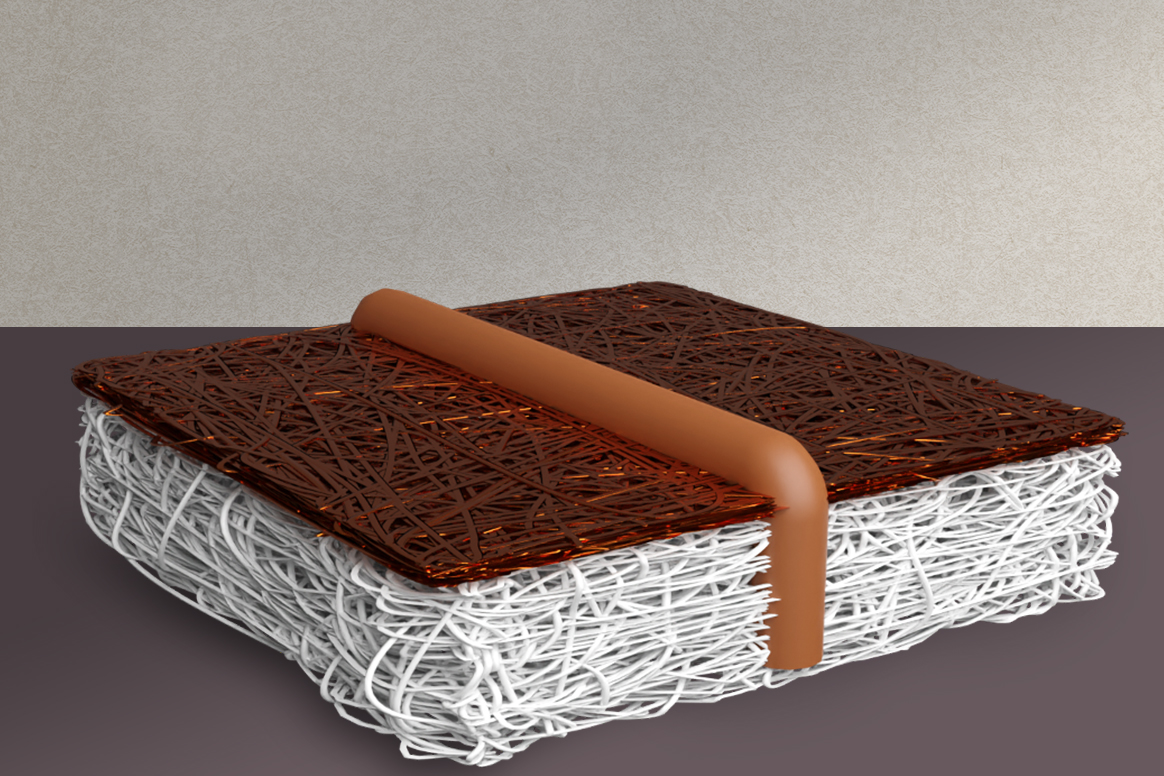 mit-engineers-make-converting-co2-into-useful-products-more-practical
