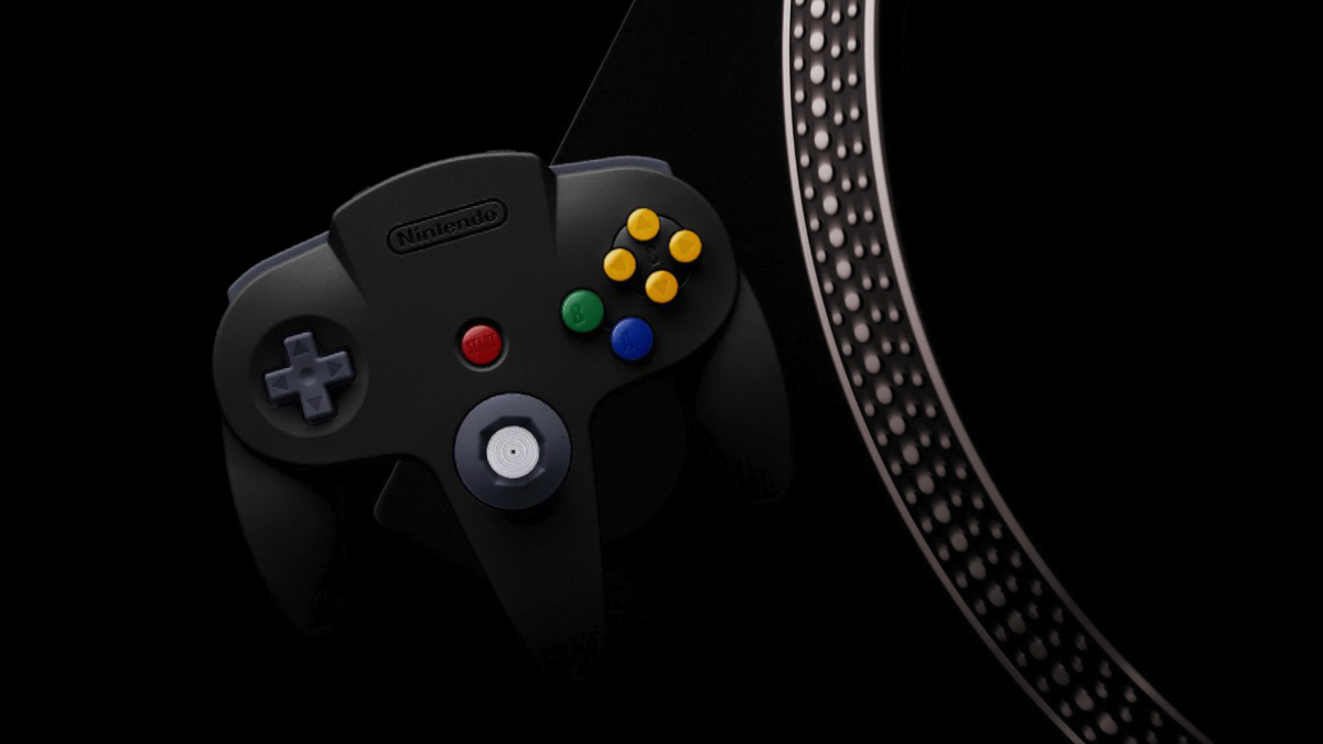 the-impact-of-jungle-music-in-90s-video-game-development