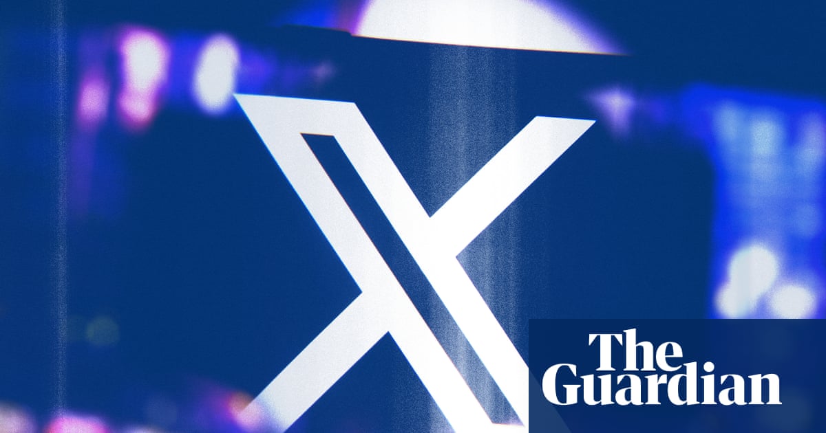 why-the-guardian-is-no-longer-posting-on-x