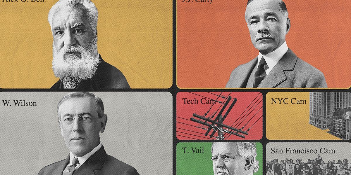 the-first-virtual-meeting-was-in-1916