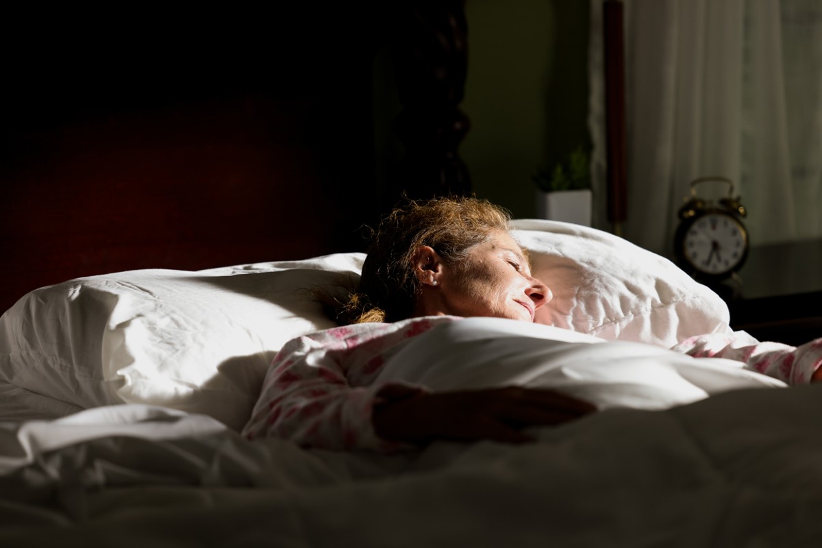 the-brain-summons-deep-sleep-for-healing-from-life-threatening-injury