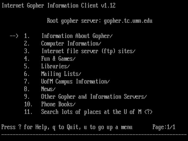 the-internet-gopher-from-minnesota
