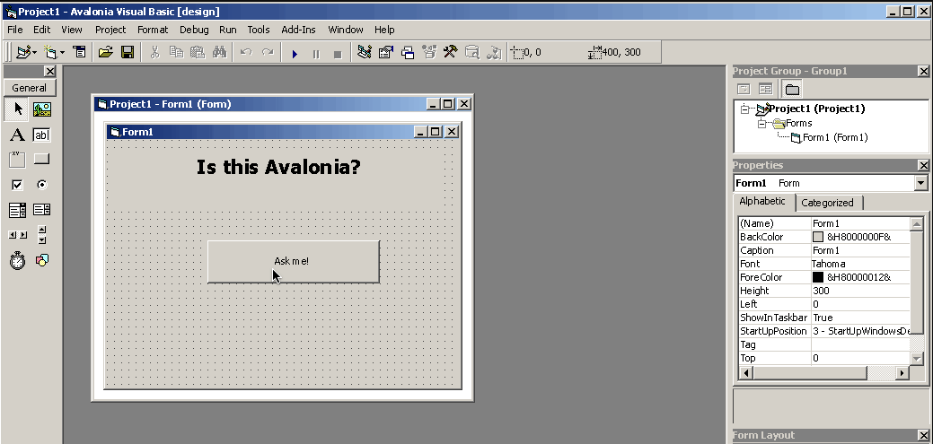 visual-basic-6-ide-recreated-in-c#