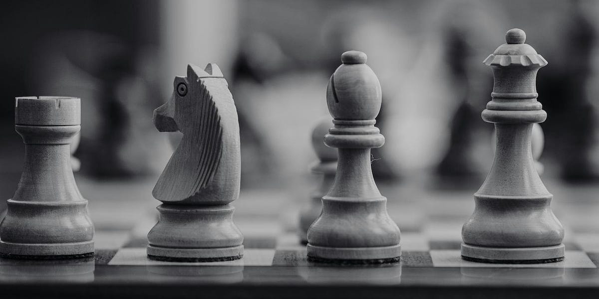 something-weird-is-happening-with-llms-and-chess