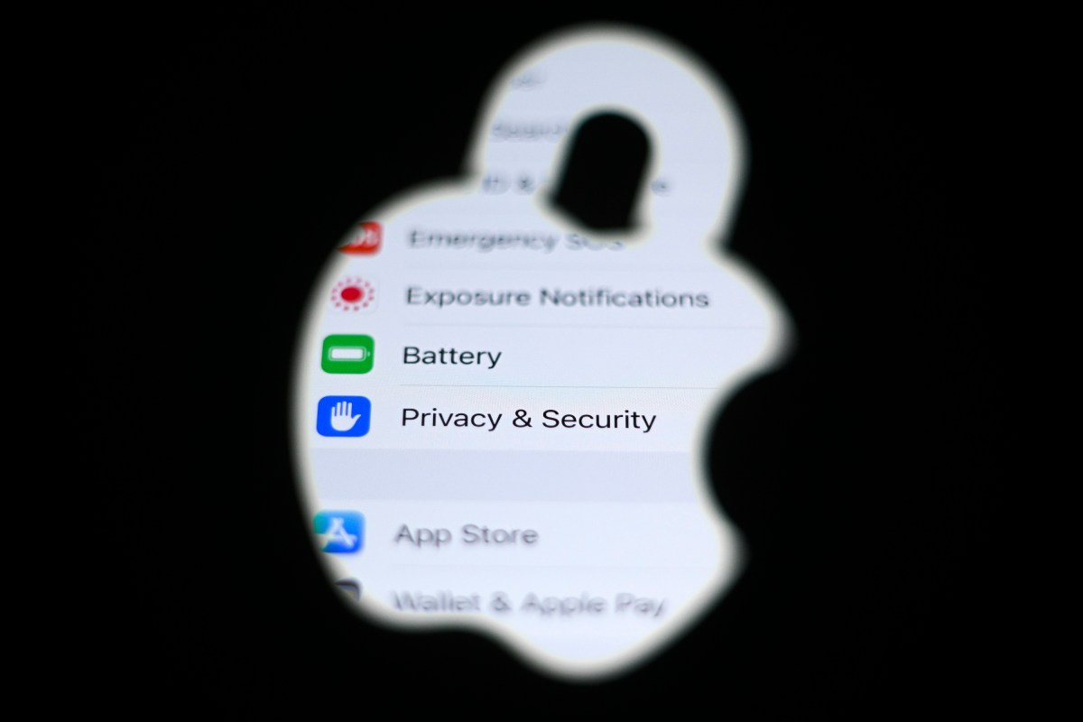 new-apple-security-feature-reboots-iphones-after-3-days,-researchers-confirm