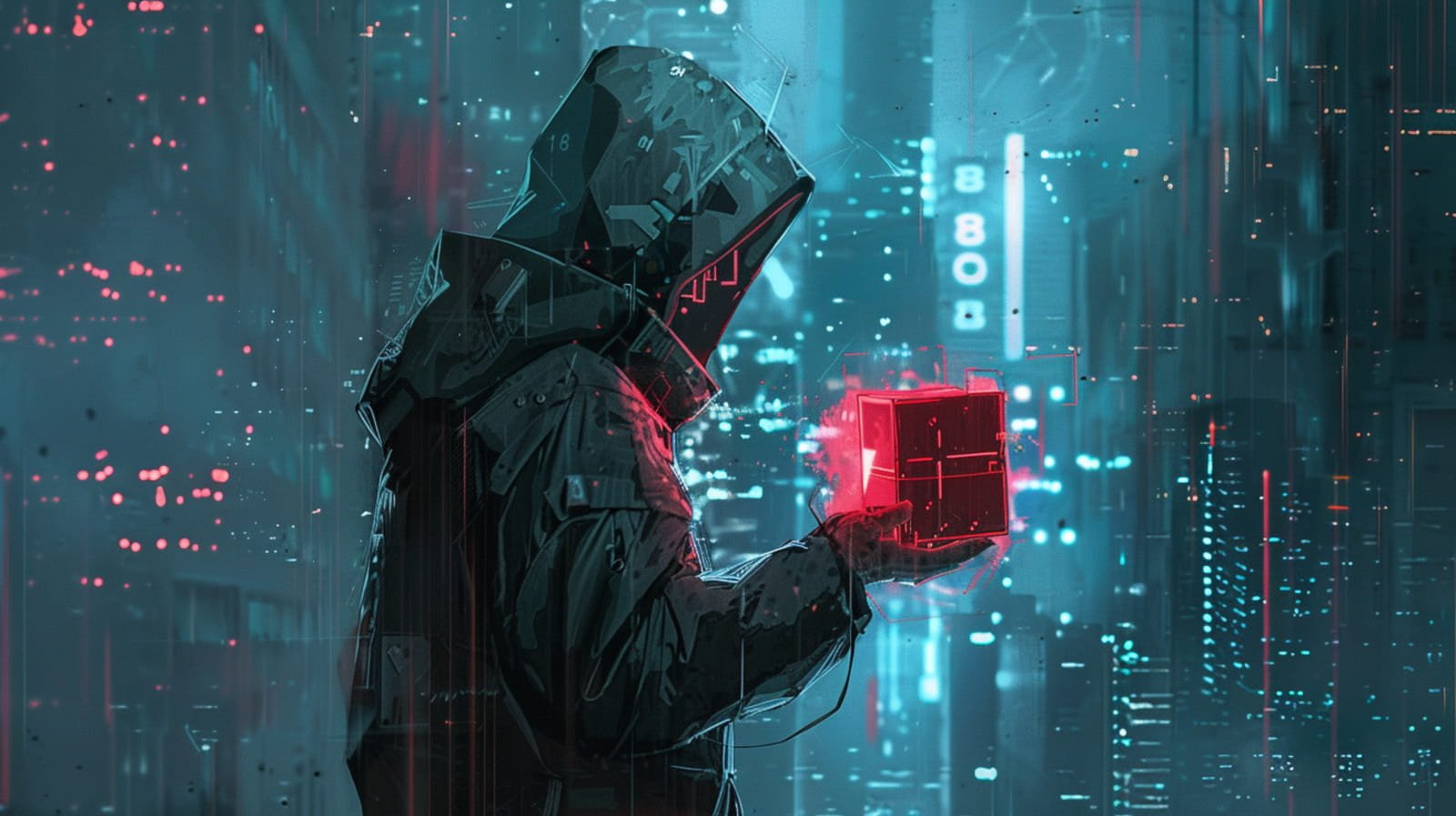hackers-now-use-zip-file-concatenation-to-evade-detection
