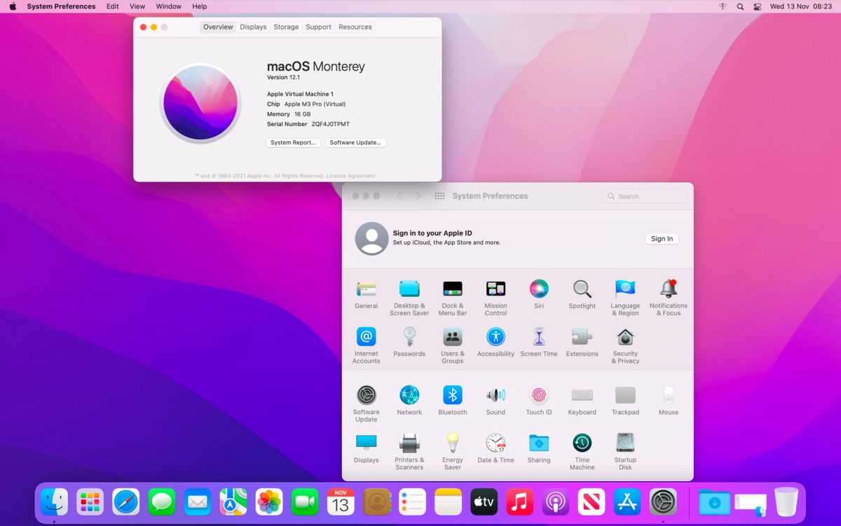m4-macs-can’t-virtualise-older-macos
