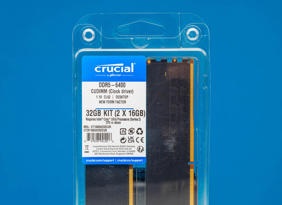 the-difference-between-a-standard-dimm-and-a-cudimm-or-csodimm