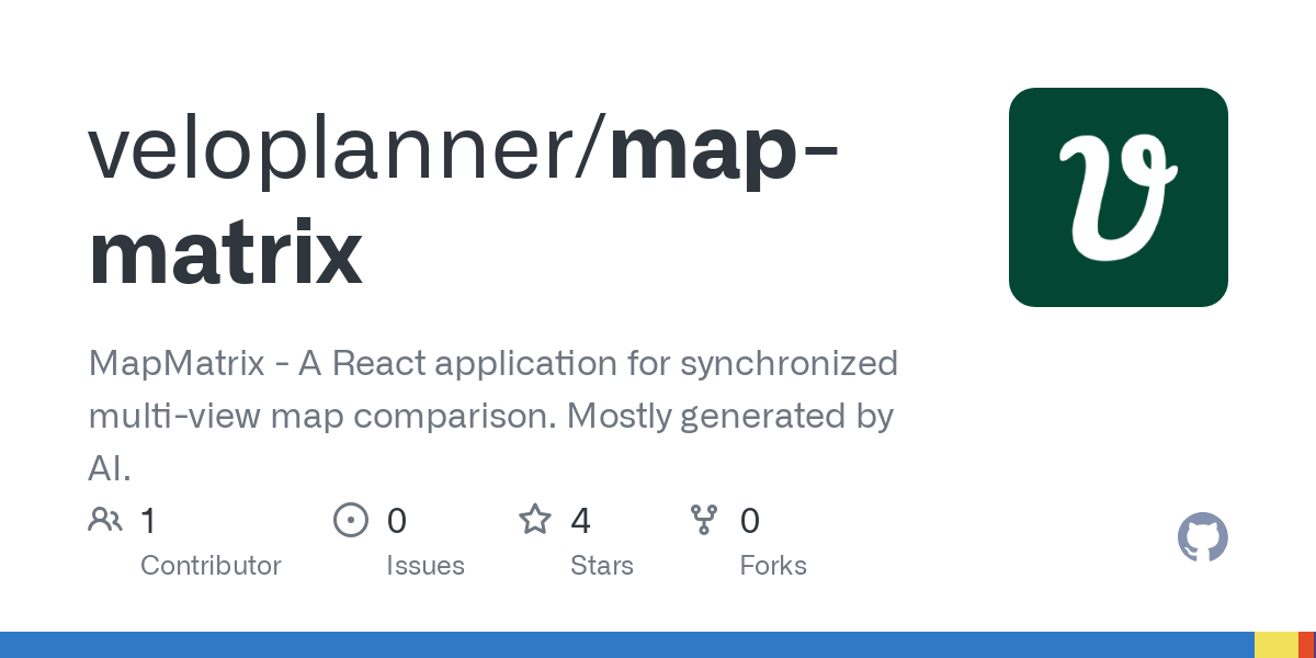 claude-ai-built-me-a-react-app-to-compare-maps-side-by-side