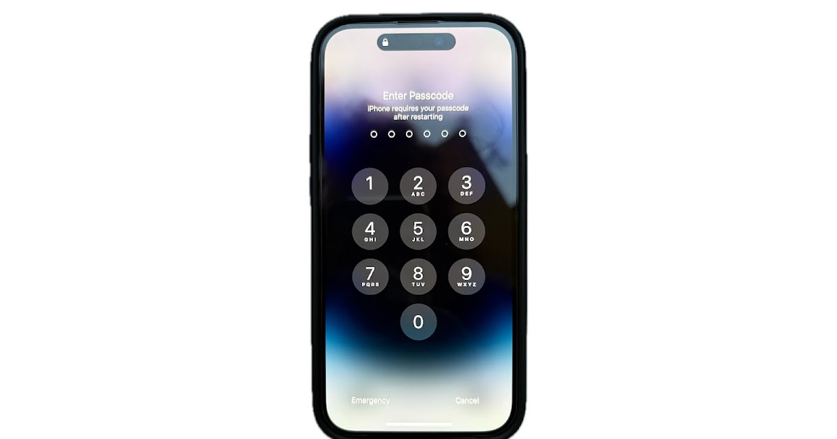 reverse-engineering-ios-18-inactivity-reboot