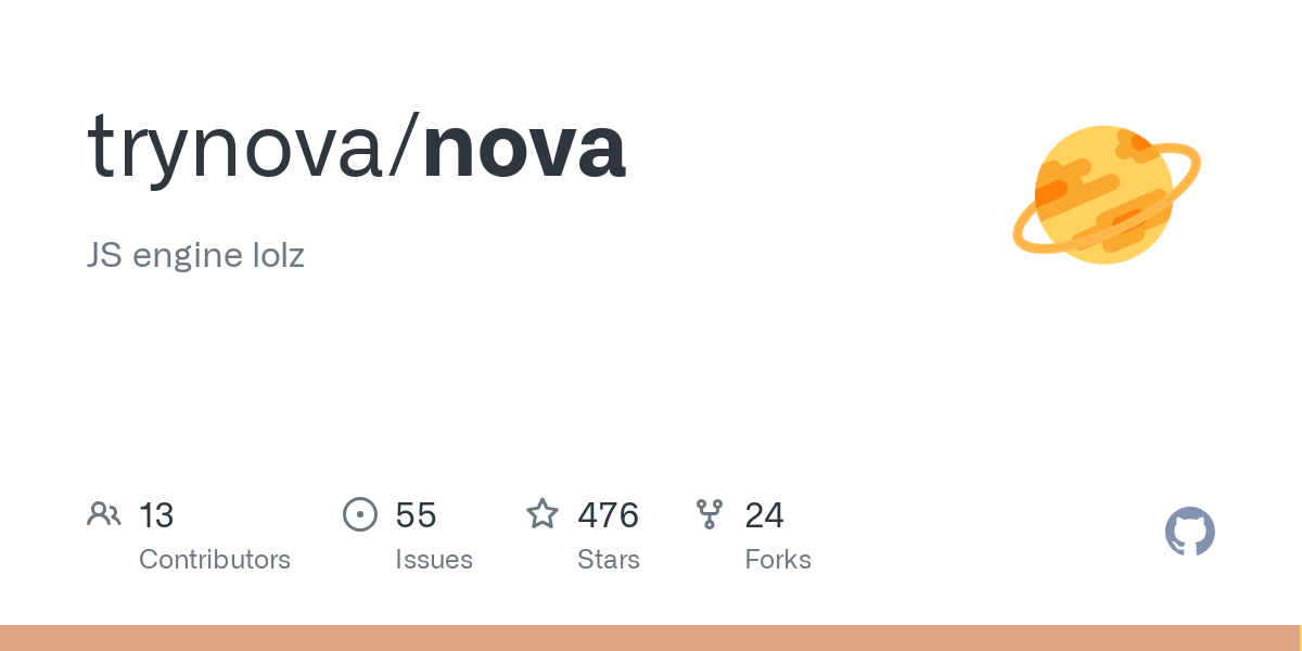show-hn:-nova-javascript-engine
