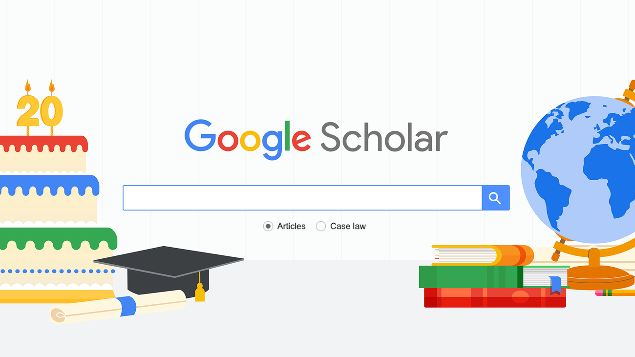 things-you-didn’t-know-about-google-scholar