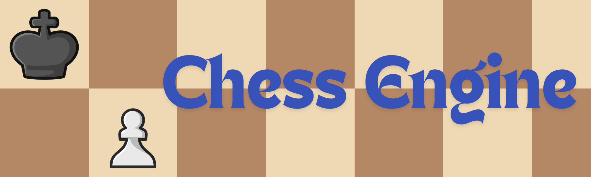 how-to-build-a-chess-engine-and-fail